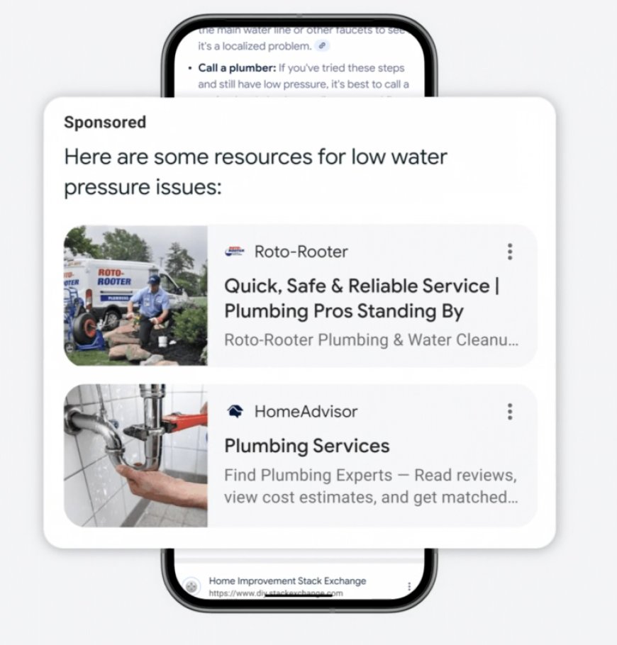 Google lancia in beta Max for Search: l’intelligenza artificiale per la ricerca diventa globale