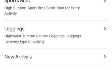 Google Rinnova la Segnalazione delle Pubblicità nei Risultati di Ricerca